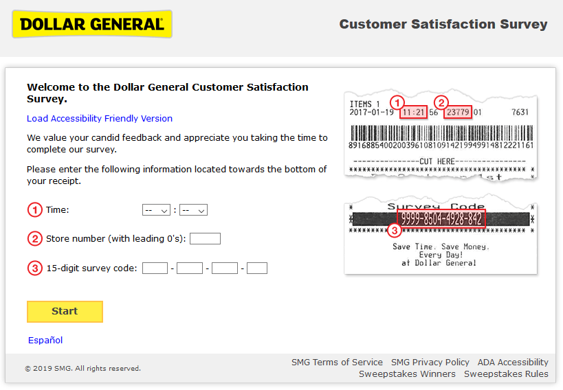 DGCustomerFirst.Com