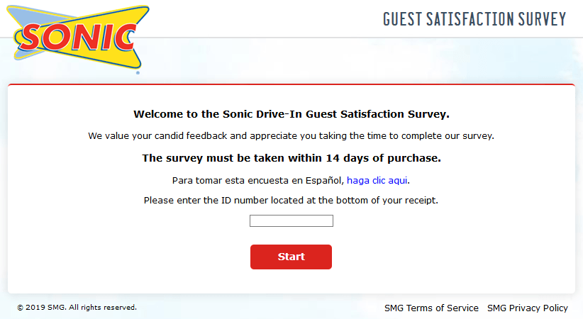 TalkToSonic