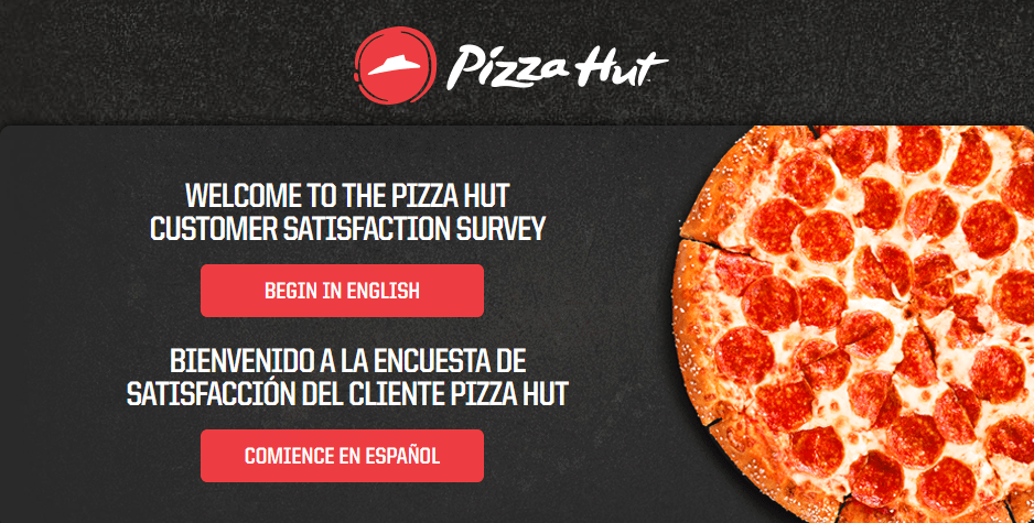 TellPizzaHut