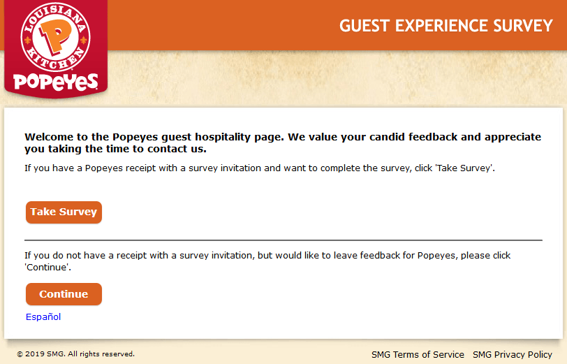 TellPopeyes