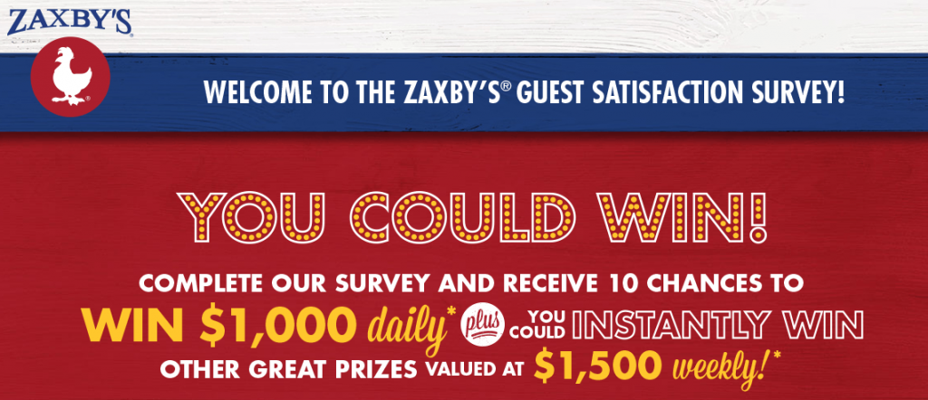 MyZaxbysVisit