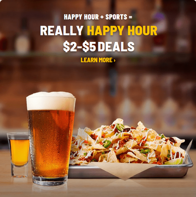bwwlistens real happy hour