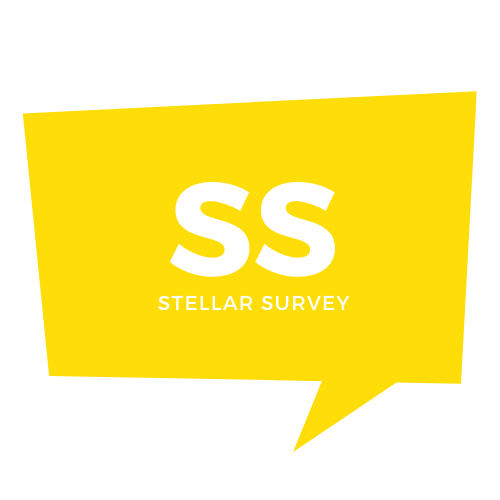 Stellar Survey