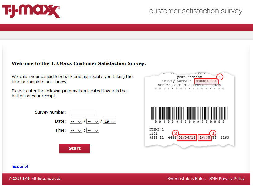 TJMaxxFeedback