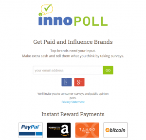 innoPoll