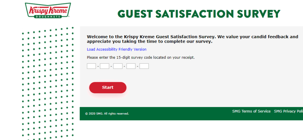 KrispyKremeListens