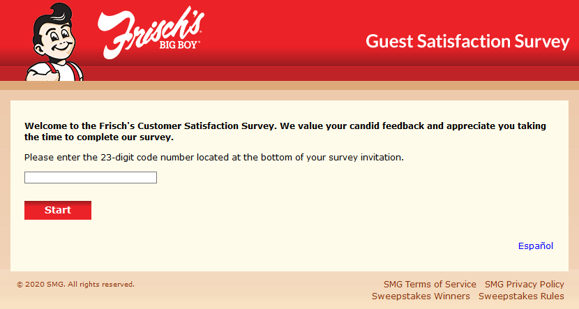 MyFrischsVisit.SMG.com