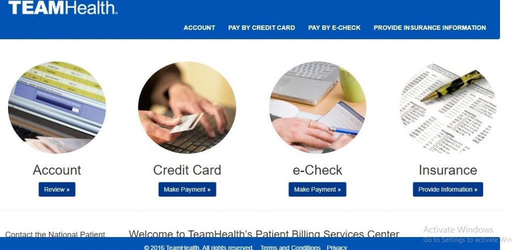 ThBillpay