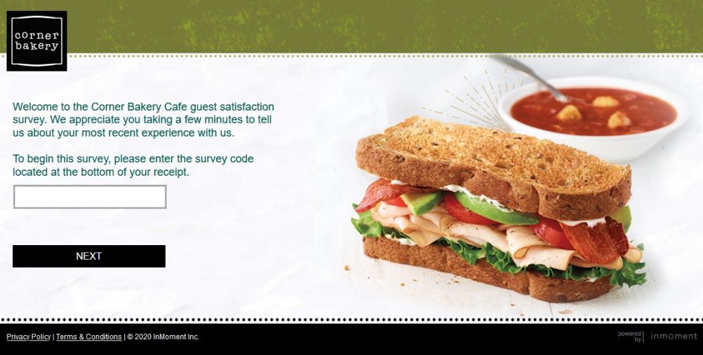 CafeFeedback