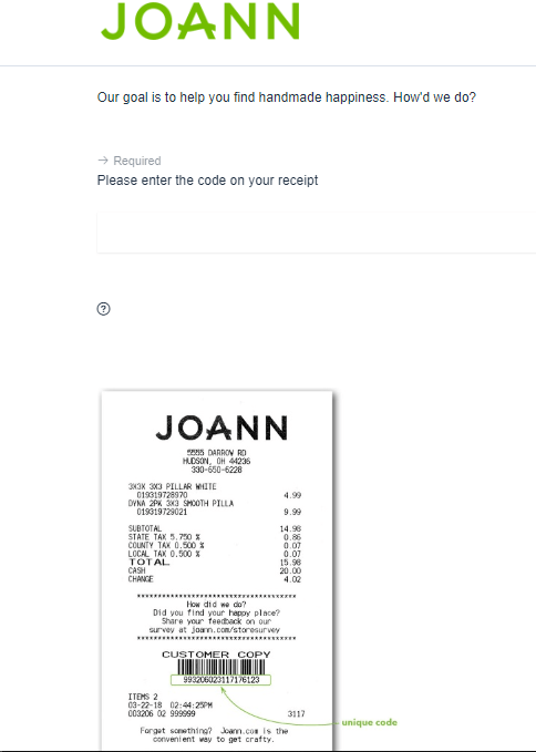 TellJoann
