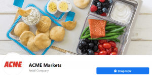Acme customer satisfaction survey Review