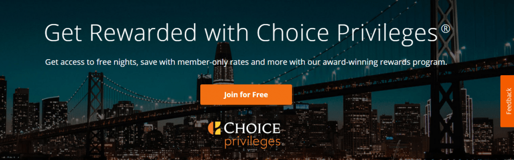 Choice Privileges Mystery Gifts Review