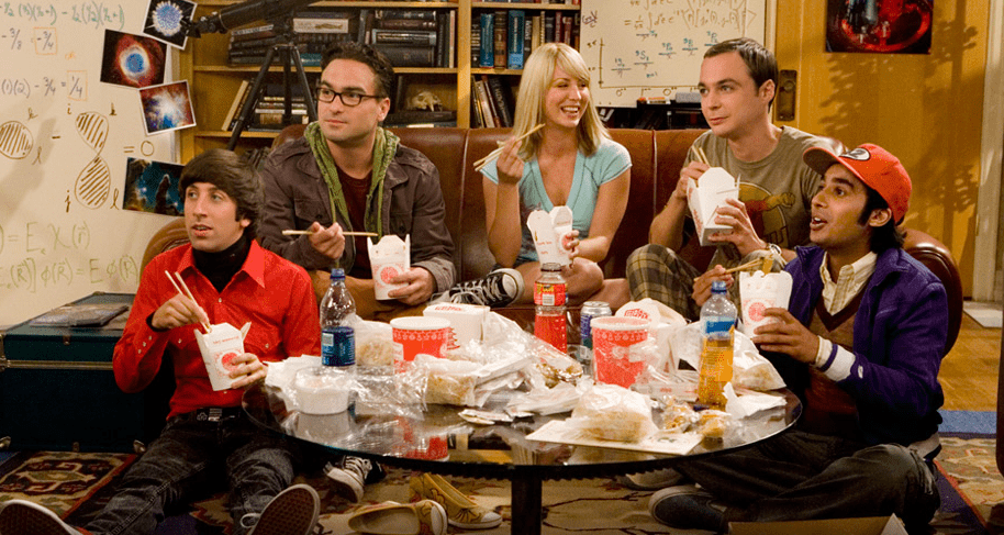 Bigbangweeknightssweepstakes