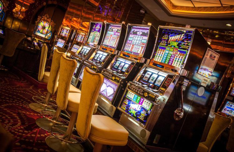 slots-750x488.jpg