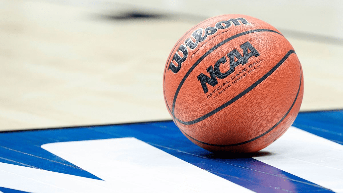 College Basketball 2022, dates and rumors 