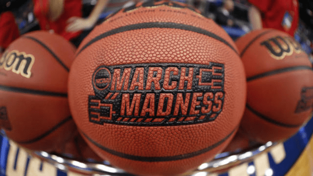 College Basketball 2022, dates and rumors