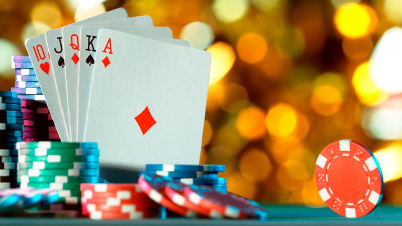 Most Important Events in the iGaming Industry