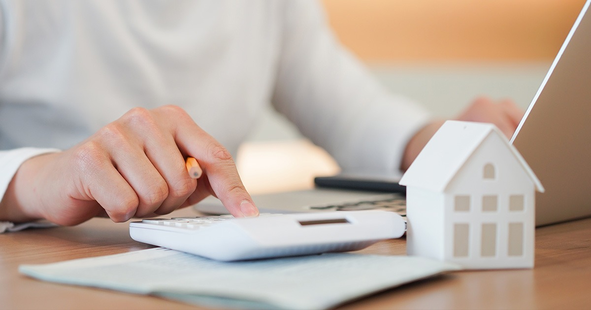 A picture containing text, document, desk

Description automatically generated