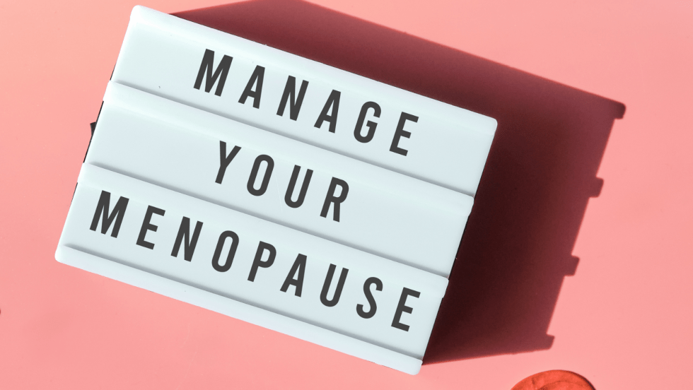 Managing Menopause- A Guide to Medications, Lifestyle Changes, and Therapies .png