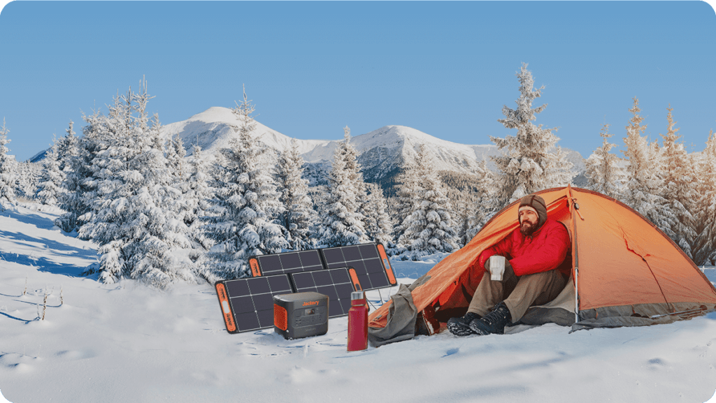 Jackery_Solar_Generator_1000Pro-9_