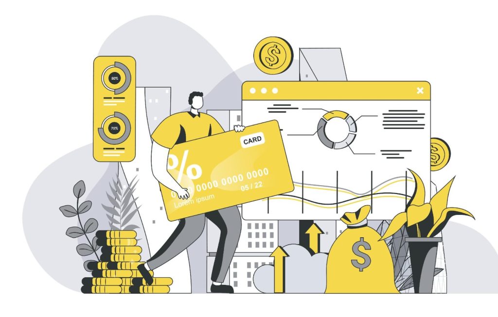 Business Lines of Credit Lenders